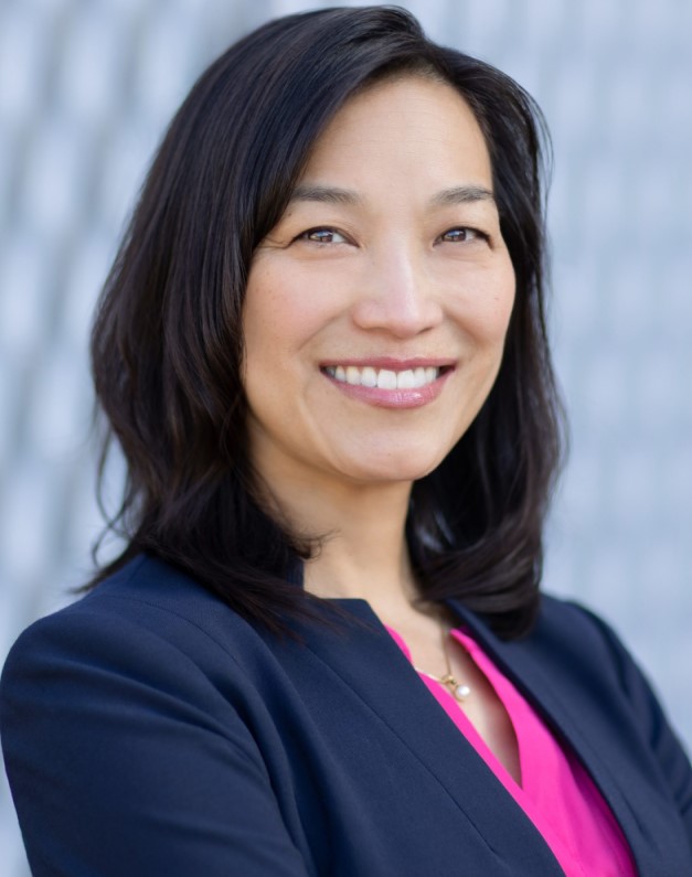 Wynne Armand, MD